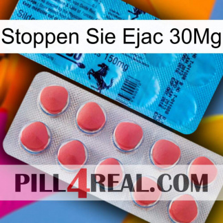Stop Ejac 30Mg new14